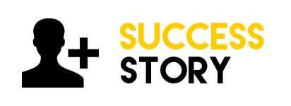 Rubrik Finansialku Success Story